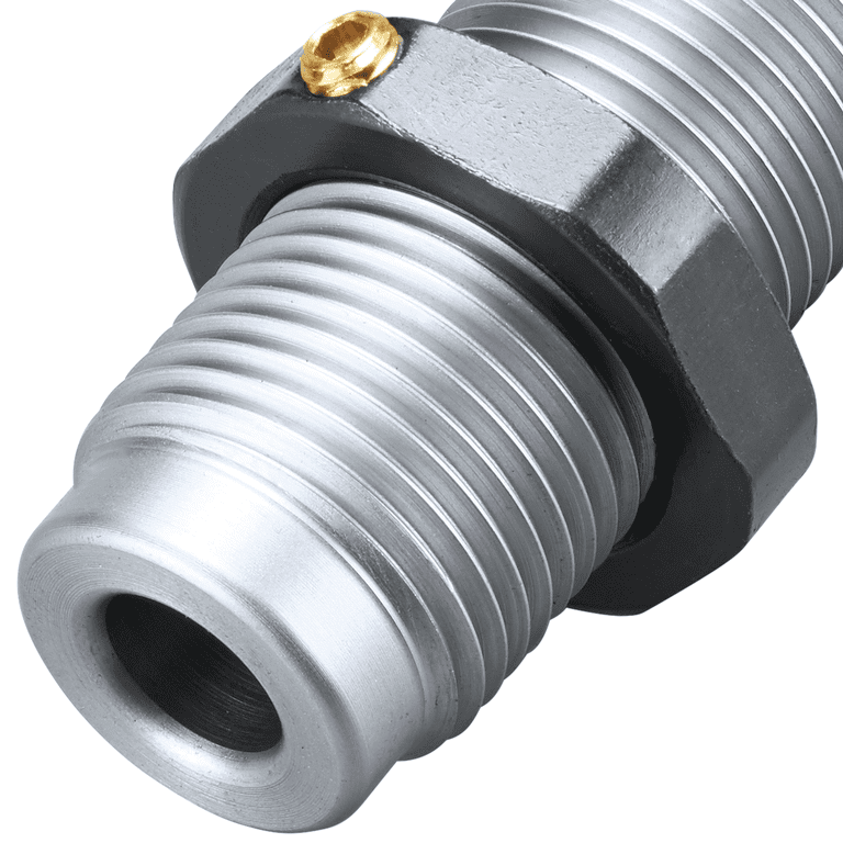 RCBS .30-06 Springfield Full Length Reloading Die Set - 2-Die Set