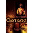 thumbnail image 1 of Castrato, 1 of 2