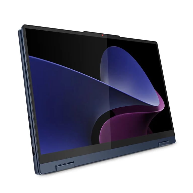 Lenovo 2024 Laptop | IdeaPad 5 2-in-1 | 16