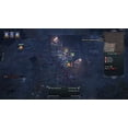 thumbnail image 3 of Ancestors Legacy - Nintendo Switch, 3 of 5