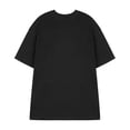 thumbnail image 2 of Supernatural T-Shirt à Manches Courtes pour Hommes « Join The Hunt », 2 of 4
