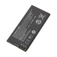 thumbnail image 4 of Batterie de Remplacement Compatible avec Nokia Lumia (635) (BL-5H), 4 of 4