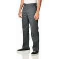 thumbnail image 4 of Dickies Mens 8.5 oz. Twill Work Pant, 4 of 10