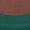Green, variant on Delliss Women's Fall Blouse Solid Color Square Neck Slim Basic Top Orange L