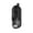 Black, variant on Handheld Heat Vacuum Sealer 2 in 1 Sealer and Cutter Portable Bag Resealer Machine for Plastics Bags Storage