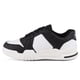 thumbnail image 3 of Tenis sneaker para Adolescente Dominiq Mod. 2471, 3 of 5