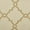Beige/Gold, variant on Madison Park Saratoga Geometric Fretwork Pattern 50 x 108 Inch Contemporary Adult Window Curtain Panel in Blue Recommended for Indoor Use