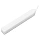 thumbnail image 1 of Palo De Cera Cuadros Decorativos Retro Wax Stick DIY Paint Seal Strips Stamp para invitaciones de cartas (marfil) Likrtyny Libre de BPA, 1 of 4