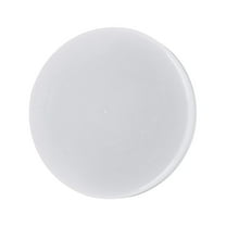 Yassdwbn 1Pcs Car Roof Dome Light Cover Lens 77-570 Fit For 1998-2011 Ford Crown Victoria