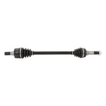 All Balls Rear Left 8ball CV Axle for Yamaha YXZ1000R 2016 2HC-2530T-10-00