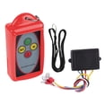 thumbnail image 3 of Kit de Control Remoto de Cabrestante 75 pies 12V 24V perfecl, 3 of 8