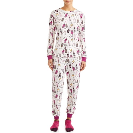 treasures secret sleepwear fuzzy giftable socks piece plus dialog displays option button additional opens zoom