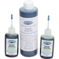 thumbnail image 4 of DB Electrical 900-20020 Blue Creeper Multi Purpose Lubricant; includes (2) Oiler Bottles & (1) 8oz Refill Compatible with/Replacement for Universal, 4 of 4