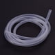 thumbnail image 3 of Tubo de silicona transparente de grado alimenticio Tubo de manguera flexible Tubo de silicona para b Irfora Tubo de silicona, 3 of 6