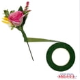 thumbnail image 3 of Mylin Cinta Floral Floratape 27m 1pz, 3 of 5