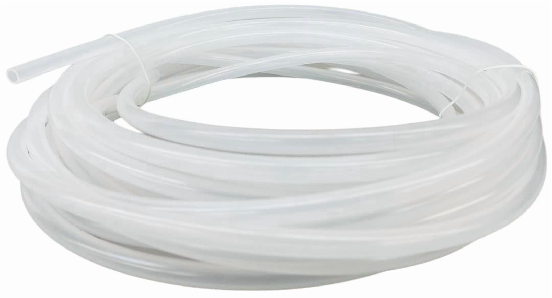 Plastic 25' Tubing Icemaker & Evap Cooler Installation Kit, AP236870, PT25, QAK2