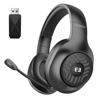 Restored Razer RZ04-02070100-R3U1 Tiamat 7.1 V2 Analog/Digital