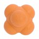 thumbnail image 2 of Bola de reacción Fitness Agility habilidades de naranja Sunnimix Bolas de reacción de rebote, 2 of 8