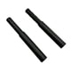 thumbnail image 2 of 2 varillas de extensión universales para palos de golf de 5 pulgadas de largo, diseño ergonómico, accesorios para palos de madera, extensor de eje 055 pulgadas, 2 of 8