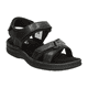 thumbnail image 4 of Sandalias Ozono Negro para Hombre [OZO2966] negro 26, 4 of 10