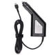 thumbnail image 5 of Adaptador de AutomÓVIL, Cargador de Automóviles PortáTil de 65W Cargando Rápido Funciones de Protección Múltiple QC18W Para Triciclos para SUV para Bicletletas, 5 of 7
