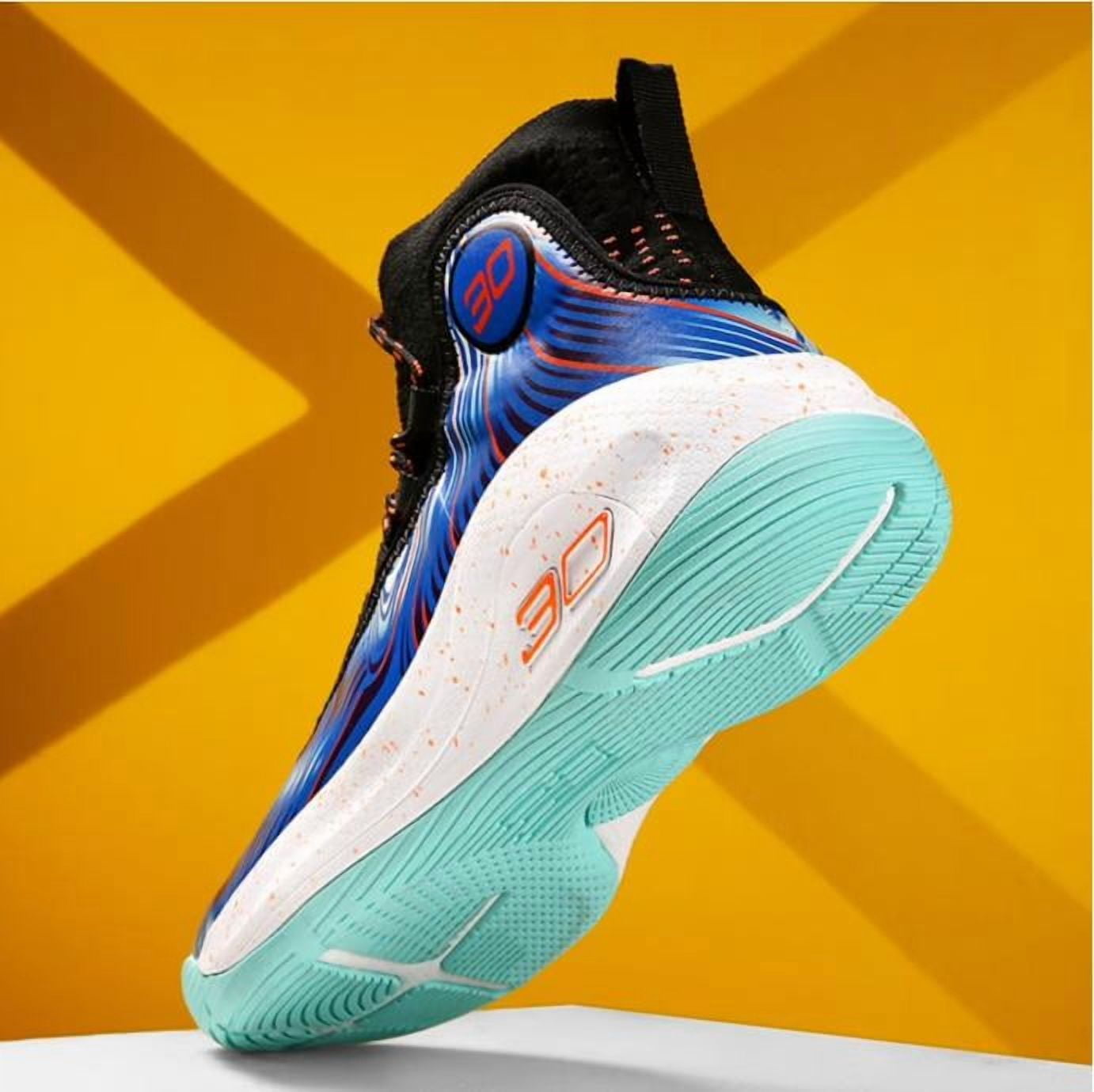 preschool giannis shoes