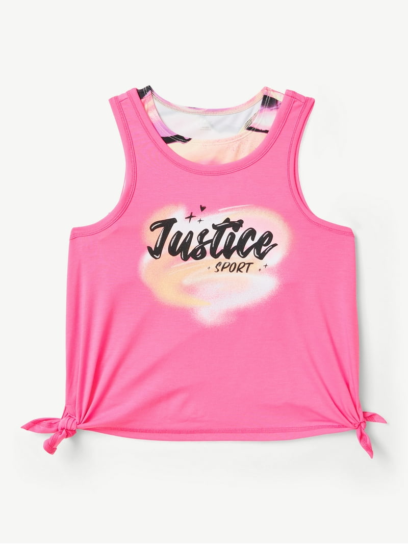 Eーgirls Western Girl - on the ZX Spectrum 48K !! with Commentary