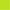 YELLOW, variant on Seahorse 52 Waterproof Micro Case, Green