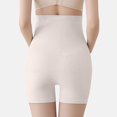 thumbnail image 6 of BAODANN New Pregnant Women's Pants Pregnancy Belly Support High Waist over The Belly Leggings Maternity Support Leggings Compression Tight Fit Leggings Women Maternity Long Leggings Fall for Women, 6 of 6