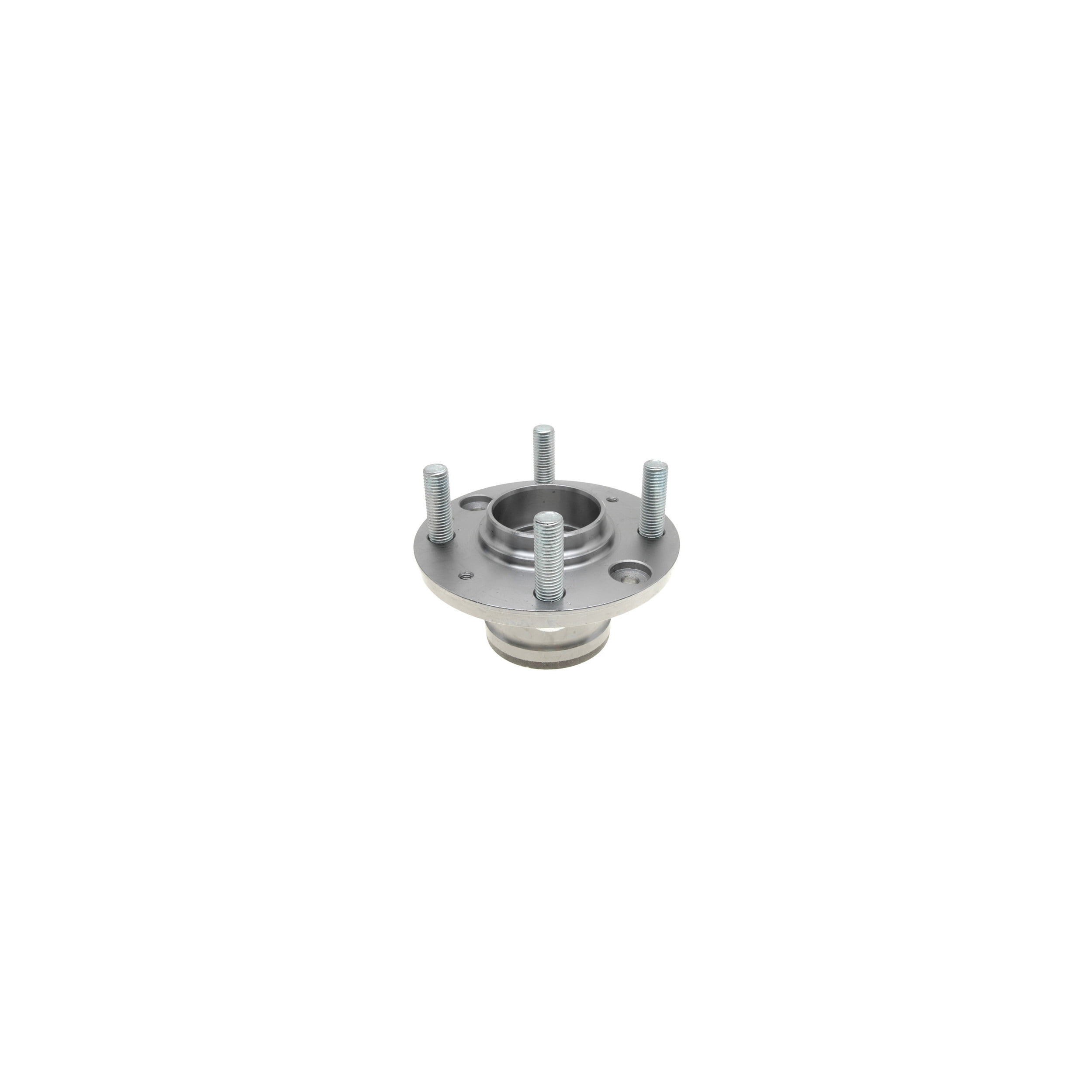 Raybestos 712185 Professional Grade Wheel Bearing and Hub Assembly Fits select: 1997-1999 MITSUBISHI MIRAGE