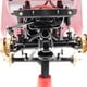 thumbnail image 4 of Juego de 7 Piezas Sunnimix Carcasa de Eje para Coche Axial SCX24, 4 of 8