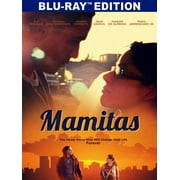 Mamitas (Blu-ray), Filmrise, Drama