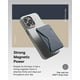 thumbnail image 4 of Soporte magnético tipo cartera compatible con MOFT para iPhone 17/16/15/14/13/12, 4 of 9