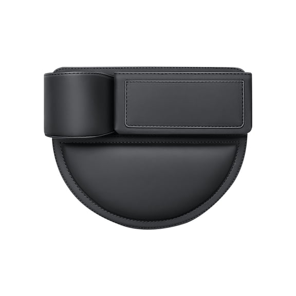 Bdday Storage Cabinet Car Seat Storage Box Car Multifunctional Storage Box Car Universal Plug Decoration College Dorm Storage
