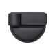 thumbnail image 2 of Caja de Almacenamiento para Asiento de Coche Cjx240527005 | Organizador Universal de Cuero para Asientos de Coche | Diseño Multicompartimento con Enchufe | Relleno Antideslizante y Duradero para Huec, 2 of 3
