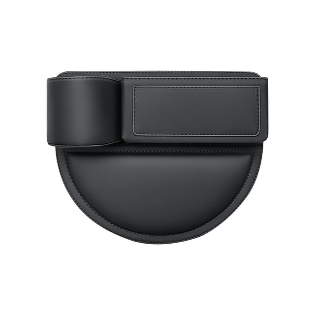Bdday Storage Cabinet Car Seat Storage Box Car Multifunctional Storage Box Car Universal Plug Decoration College Dorm Storage