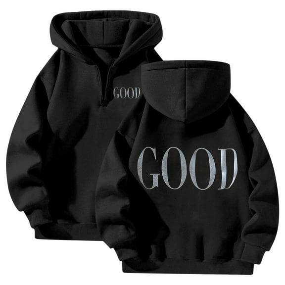 Womens Hoodies Cropped Hoodie Teen Girls Y2K Gym Fit Women's Casual Zip Up Hoodie With Bow Print Pullover Sweatshirt For Daily Wear In Spring Autumn Winter Basic Outerwear