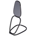 thumbnail image 5 of Soporte de anillo para teléfono, soporte giratorio plegable ajustable con forma de huevo de ganso, soporte para dedo, 5 of 5