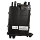 thumbnail image 1 of Canister OEM P/ Lincoln Mkx V6 2.7l 2018 Motorcraft, 1 of 3
