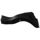 thumbnail image 5 of Air Intake Ducts for BMW 330i GT XDrive Right 51748057204, 5 of 5