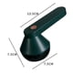 thumbnail image 4 of Electric Fabric Shaver And Lint Remover , FoElectric Fabric Shaver And Lint Remover , For Clothes Fabricr Clothes Fabric, 4 of 4