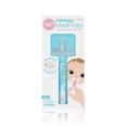 thumbnail image 4 of Fridababy - MediFrida - The Accu-Dose Pacifier - Baby, Infant Medicine Dispenser, 4 of 9