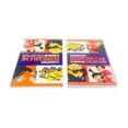 thumbnail image 3 of Despicable Me Collection de 4 Films (DVD), 3 of 3