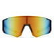 thumbnail image 1 of Gafas de sol de ciclismo Gafas de bicicleta a prueba de viento Gafas de sol de equitación para deportes al aire libre, 1 of 8