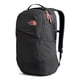 thumbnail image 2 of Mochila THE NORTH FACE Isabella 3.0 para mujer 20L - Negra, 2 of 6