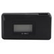 thumbnail image 2 of USB Battery Charger, Black Plastic Useful Battery Raqid Charging Hub For QC3.0 For DJI Mini 2 RC Drone For Travel Purposes For Office, 2 of 8
