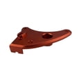 thumbnail image 5 of Yeacher Shift Arm Base Shifter Bracket Automotive Billet Moving Arm Plate Bracket ATV Gear Shifting, 5 of 5