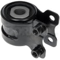 thumbnail image 1 of Dorman Control Arm Bushing 523-618 OE Solutions; OE Replacement; Rubber, 1 of 4
