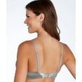 thumbnail image 2 of Maidenform Comfort Devotion Maximizer Push-Up Bra, 2 of 3