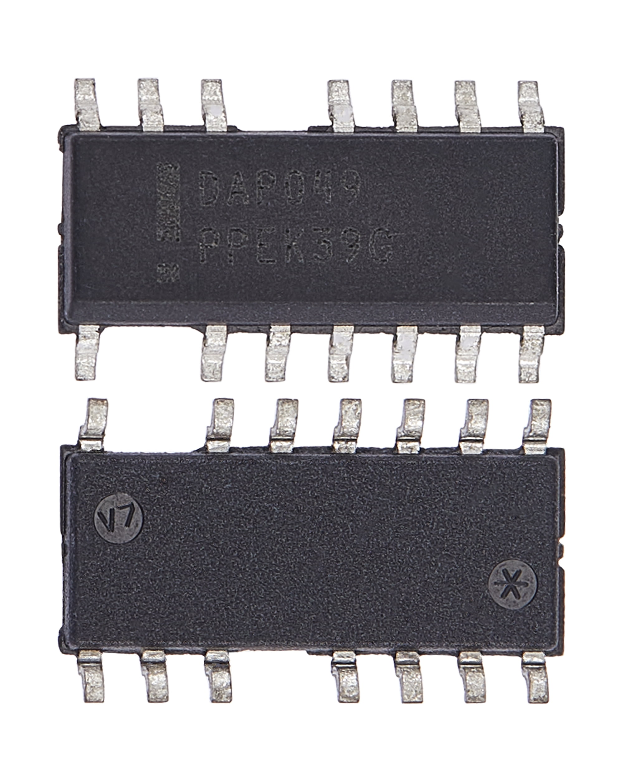 Circuit d'alimentation pour armoire à vin CA 110 V DQ04-008 NTC 110 V-240 V pour refroidisseur